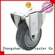 Dajin caster small swivel casters carts fro rack 1