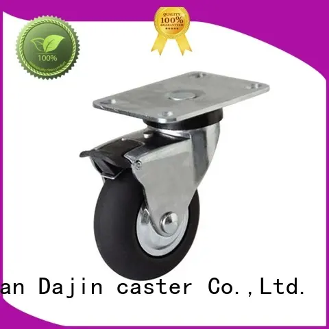 good-quality furniture casters caster adjustable for trolley 1