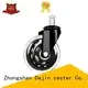 pu rollerblade wheels style simple style bulk production 1