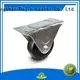 general light duty caster brake rubber for wholesale 1
