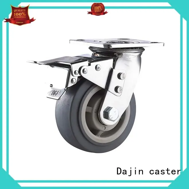 bearing heavy duty swivel wheels popular hand bakery racks 1