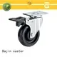 nonmarking anti-static caster rigid plated precision equipment 1