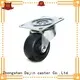 pu light duty castors industrial castor for sale 1