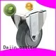 Dajin caster 3 swivel caster caster fro rack 1