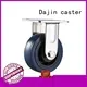 industrial heavy duty caster wheels universal double for airport 1