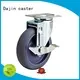 Dajin caster carts trolley casters functional for machine 1