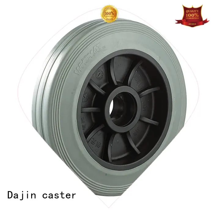 best-quality trolley casters carts bulk production for trolley 1