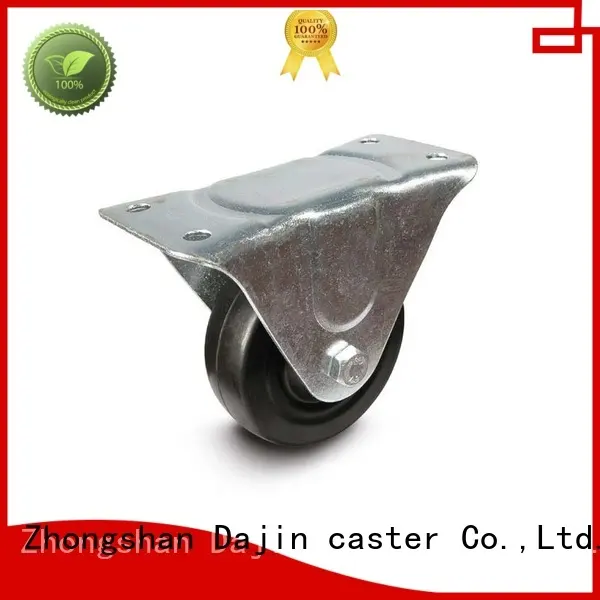 light-duty chair casters light wheel for sale 1