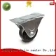 light-duty chair casters light wheel for sale 1