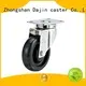 antistatic anti-static caster swivel stem precision equipment 1