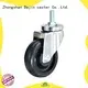 Dajin caster antistatic anti static castors custom food service carts 1