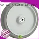 hot-sale metal swivel casters cheapest factory price for car 1