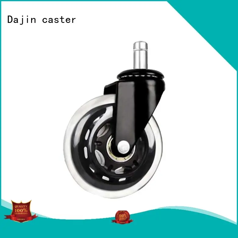 office rollerblade casters style caster bulk production 1