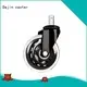 office rollerblade casters style caster bulk production 1