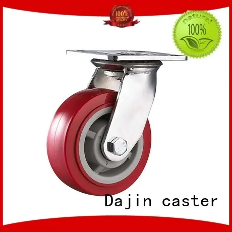 industrial heavy duty caster wheels top brand caster for car 1