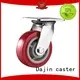 industrial heavy duty caster wheels top brand caster for car 1