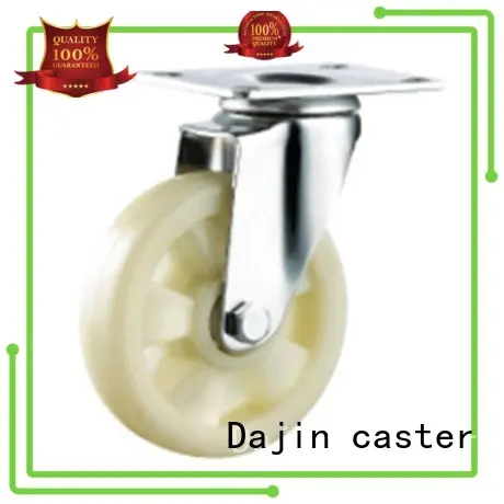 light duty 5 inch swivel casters mediumlight ball fro rack 1