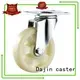 light duty 5 inch swivel casters mediumlight ball fro rack 1