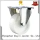 fixed chair casters light wheel at discount 1