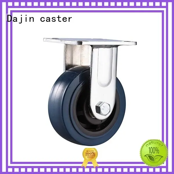 medium heavy duty caster wheels popular ball for truck 1