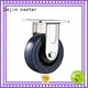 medium heavy duty caster wheels popular ball for truck 1