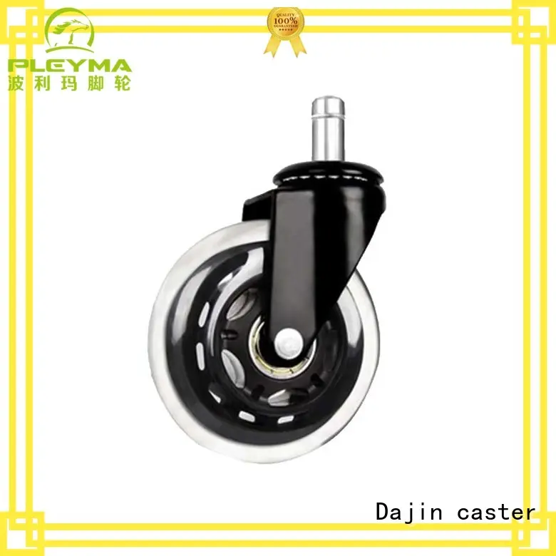 pu rollerblade wheels style inquire for wholesale 1