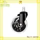 pu rollerblade wheels style inquire for wholesale 1