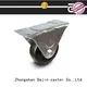 Dajin caster industrial office chair wheels swivel for car 1