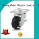 pu light duty caster wheels furnishings castor for car 1