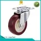 Dajin caster general light duty caster caster for sale 1