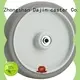 Dajin caster low cost heavy duty adjustable casters cost-efficient for machine 1