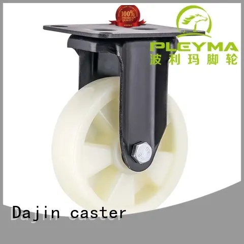 duty heavy duty caster wheels hot-sale custom for machine 1