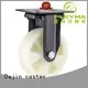duty heavy duty caster wheels hot-sale custom for machine 1
