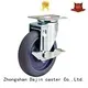 Dajin caster storage trolley casters functional for airport 1