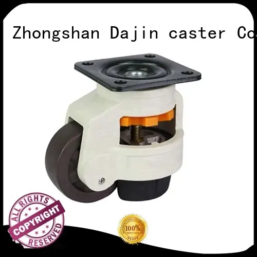 light-height self leveling casters at discount inquire now for wholesale 1