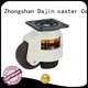 light-height self leveling casters at discount inquire now for wholesale 1