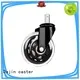 Dajin caster transparent rollerblade casters inquire at discount 1