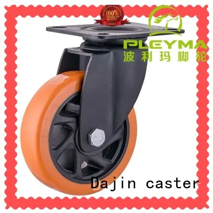 bearing heavy duty wheels top brand box for truck 1