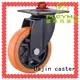 bearing heavy duty wheels top brand box for truck 1