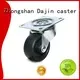 pu office chair wheels available furniture for car 1