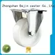 Dajin caster carts light duty castors swivel for car 1