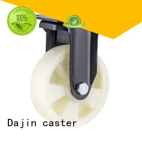 industrial heavy duty caster popular custom for airport 1