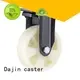 industrial heavy duty caster popular custom for airport 1