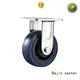 Dajin caster hot-sale heavy duty castors double for airport 1