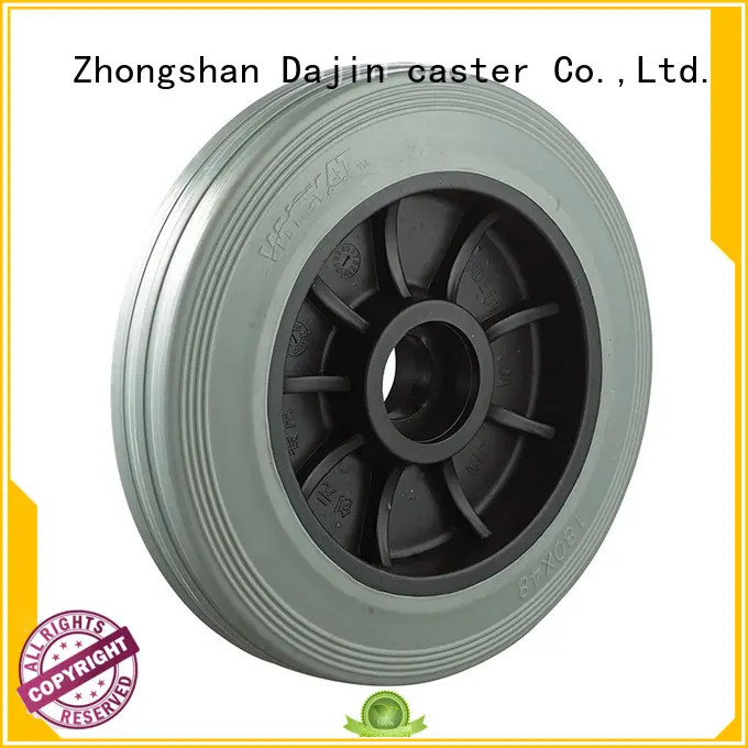 best-quality trolley casters bake functional for auto 1