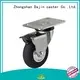 soft furniture caster wheels furniture inquire now for vehicle 1