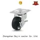 light-duty chair casters brake caster for car 1