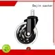 pu rollerblade caster wheels office simple style at discount 1