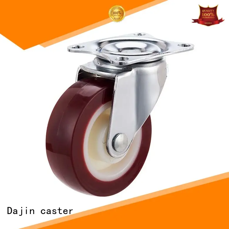 light-duty light duty caster brake brake for car 1