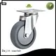 Dajin caster bearing 3 inch swivel casters stem for trolleys 1